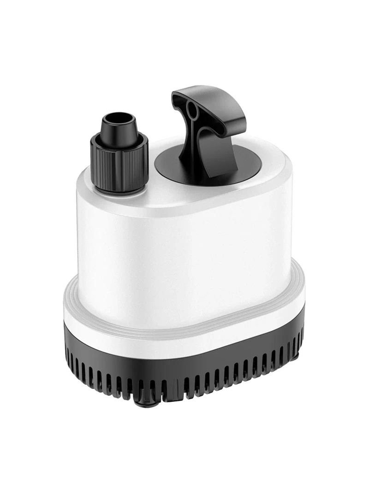 Sunsun CHL-2500 Tauchpumpe