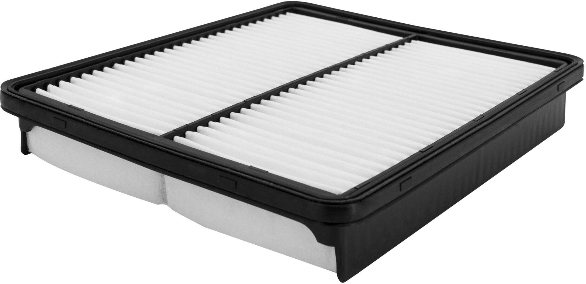 FILTRON AP 114/1 Luftfilter
