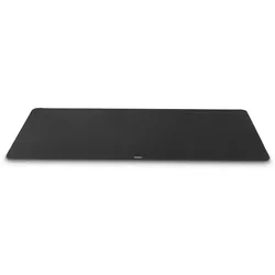 Mauspad  126880 Business XL (Schwarz)