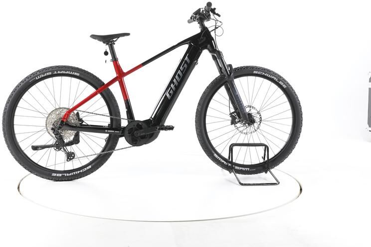 Ghost E-Teru B Pro E-Bike - 304241