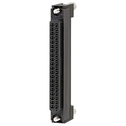 Mitsubishi Electric SPS Verbindungsstecker A6CON3