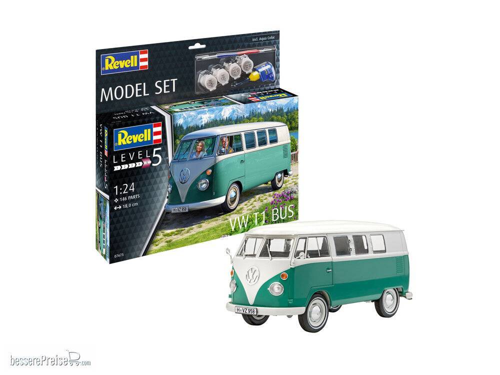 Revell 67675