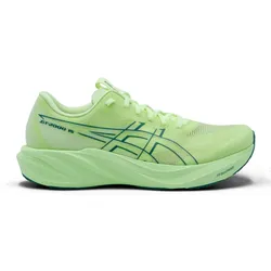 Asics Herren GT-2000 15 bunt 42.0