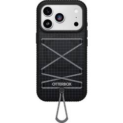 Otterbox Sole Series Pack Case Apple iPhone 17 Pro Schwarz 77-000873