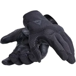 Dainese Aragon Knit Motorradhandschuhe