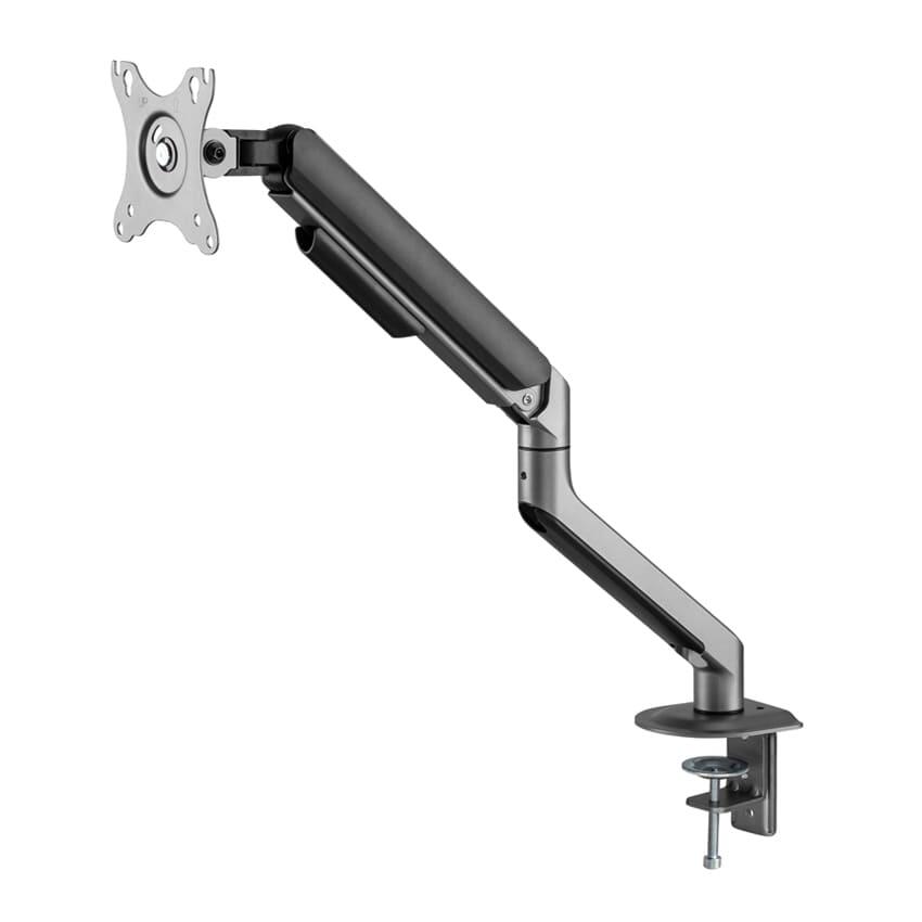 LC-Power LC Power Monitorhalterung LC-EQ-A32B