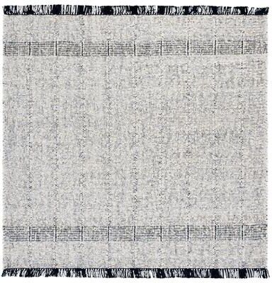 SAFAVIEH Handmade Manhattan Assuncao Wool Rug