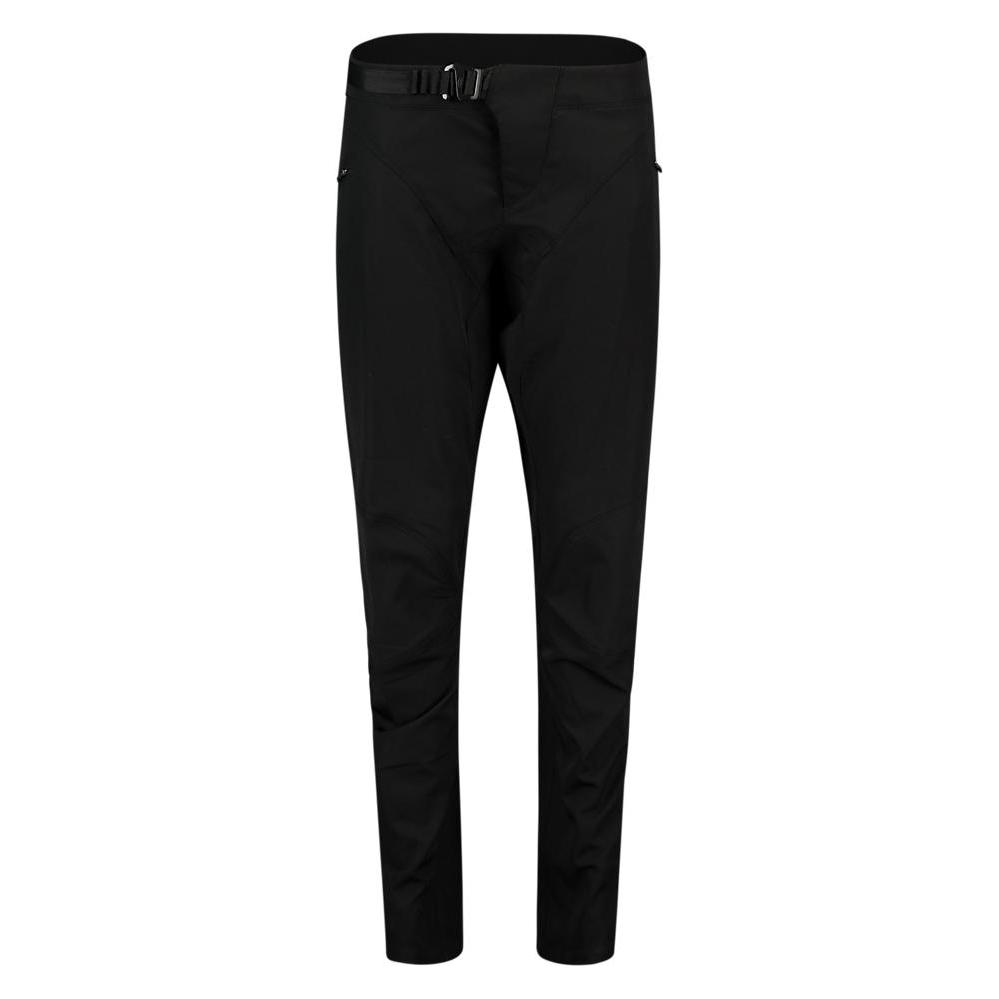 100% Airmatic Herren Bikehose (36, 38) (40025-00004)