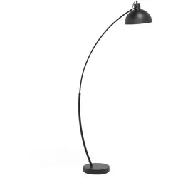 STEHLAMPE Dintel 25/25/155 cm