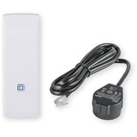 Schnittstelle für Smart Meter (HmIP-ESI-IEC), Messgerät weiß