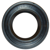 Jabsco SP2701-21B Guarnizione pompe acqua