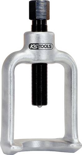 KS Tools 450.0076 Kugelgelenk-Abzieher Spannbereich (Details) 55mm