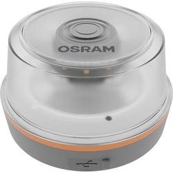 OSRAM LEDSL107 Warnblinkleuchte Pkw (Ø x H) 91.5 mm x 58.5 mm 1 St.