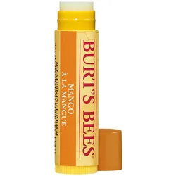 Lip Balm Stick - Mango Butter
