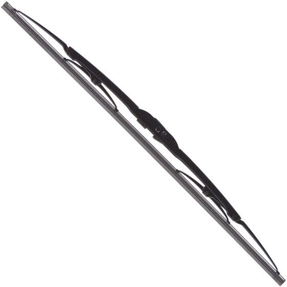 CARPOINT 1940106 Wiper blade