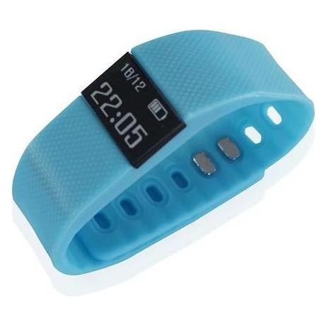 Billow XSB60 (XSB60LB)