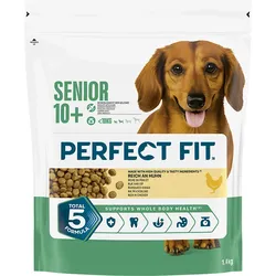 Perfect Fit Senior XS/S mit Huhn 5x1.4 kg