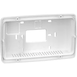 Schneider Electric TM171ABKPB Wandhalterung für SPS, Modicon M171, weiß