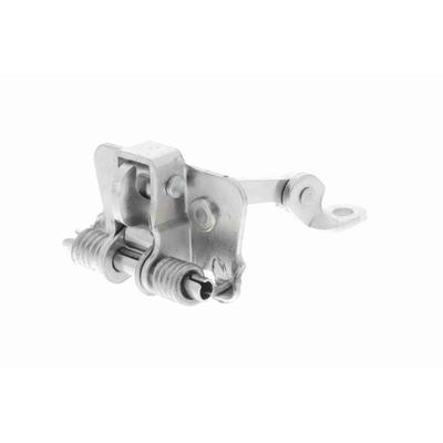 VAICO Türfeststeller Original Qualität v420718 vorne rechts für Peugeot