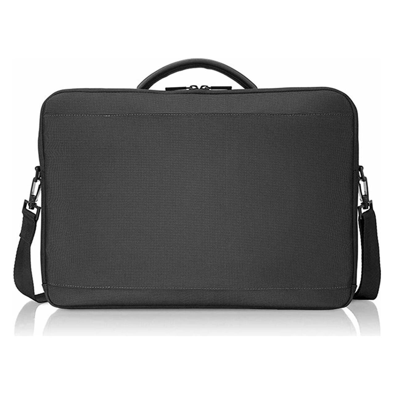 Lenovo ThinkPad Professional (15.60", Lenovo) (4X40Q26384)