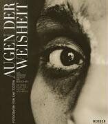 Brück, Michael von - Augen der Weisheit - Preis vom 14.10.2026 23:07:16 h