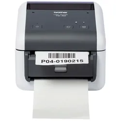 BROTHER Peeler PA-LP-002