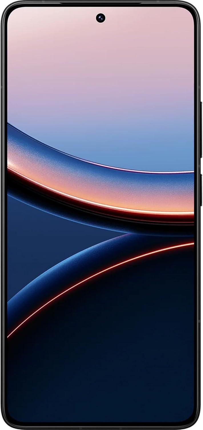 Xiaomi Poco F7 Ultra - Smartphone - 256 GB