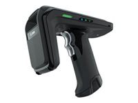 Zebra RFD40 Series RFD40 Premium Plus - RFID-Leser (RFD4031-G10B700-JP)