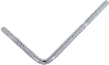 Tama LCB Cowbell Holder