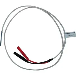 Gossen Metrawatt Tauchfühler TF550