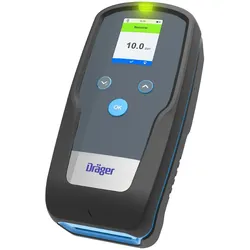 Analysesystem X-act 7000