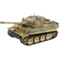Panzer VI Tiger no131, Konstruktionsspielzeug Maßstab 1:28