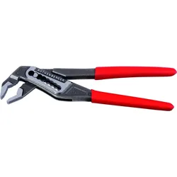ROTHENBERGER ROGRIP M 7" mit 1K Handgriffen - 1000002697