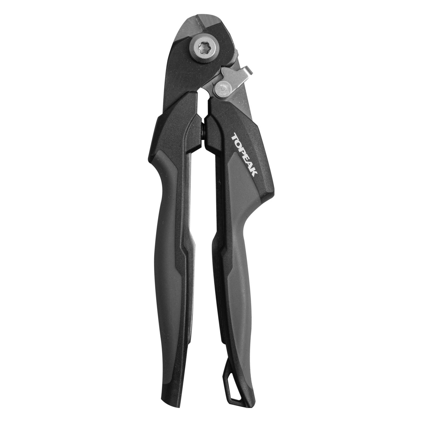 Topeak 7" Cable Cutter (15400205)