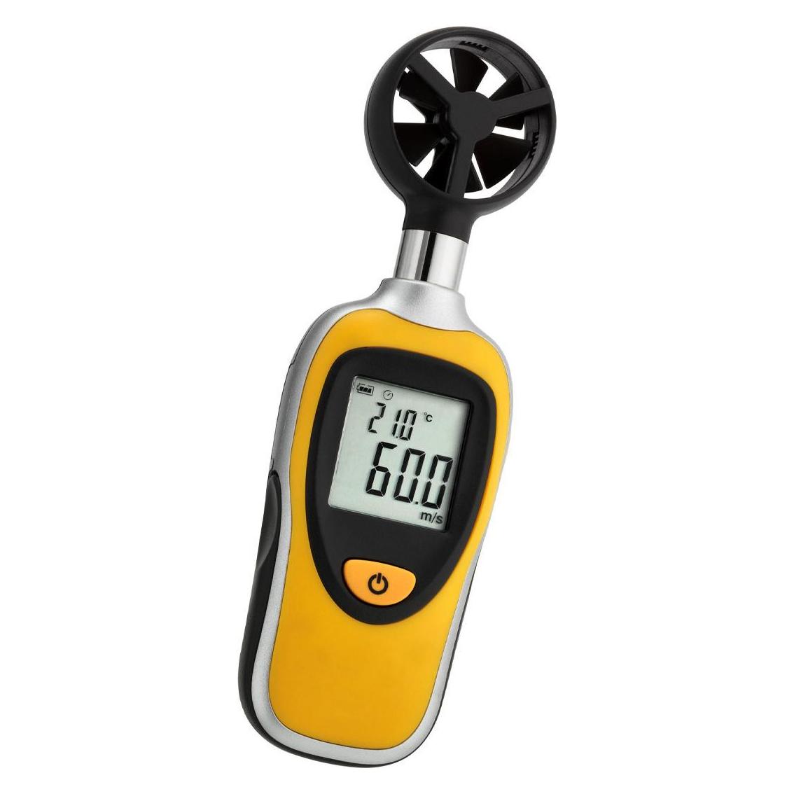 TFA Wind Bee (42.6003.13)
