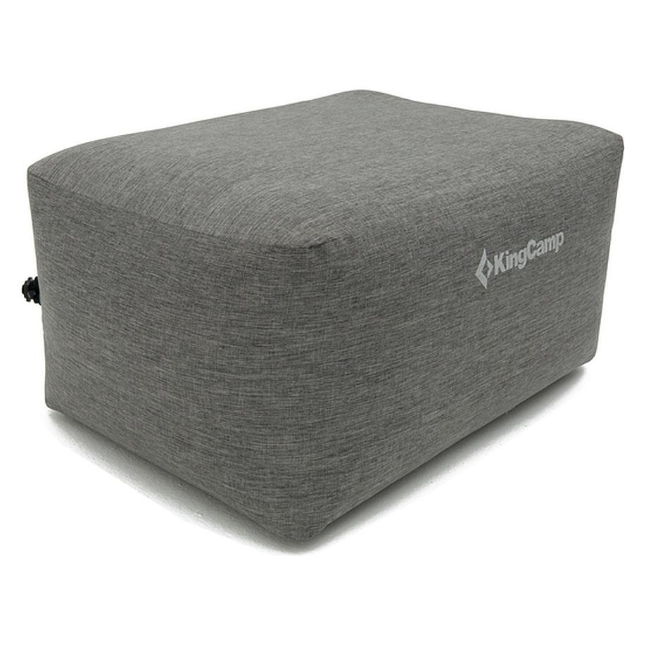 Kingcamp Classic Air 39 (72472692)