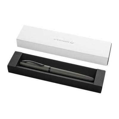 Pelikan Roller Jazz® Noble Elegance R36, Stone