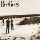 Bee Gees - Alone - Preis vom 11.10.2026 03:10:56 h