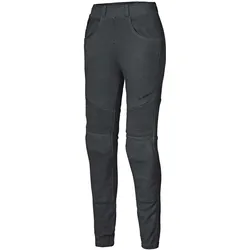 Held Ava Damen Motorrad Leggings - D2XL