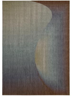 Nourison Radiant Arts RA01 Area Rug