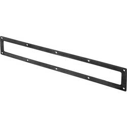 FIAP 2403-1 FIAP WallSkim ACTIVE Slim 20.000 Seal Teichskimmer-Ersatzdichtung (L x B x H) 544 x 92 x 2 mm 1 St.
