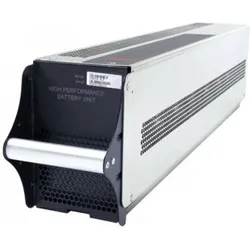 APC Batterie Modul fuer Symmetra PX 9Ah - High Performance, USV Zubehör