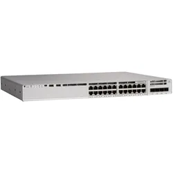 C9200-24PB-A neu