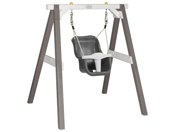 SCHAUKEL A030.301.11