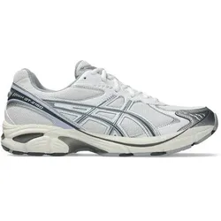 ASICS Herren Freizeitschuhe GT-2160, Größe 37 1⁄2 in Silber Silber