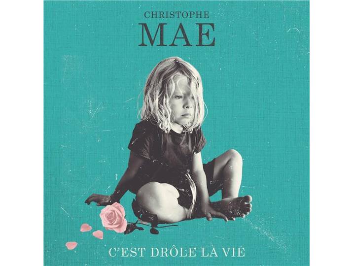 C'est drôle la vie - Édition limitée