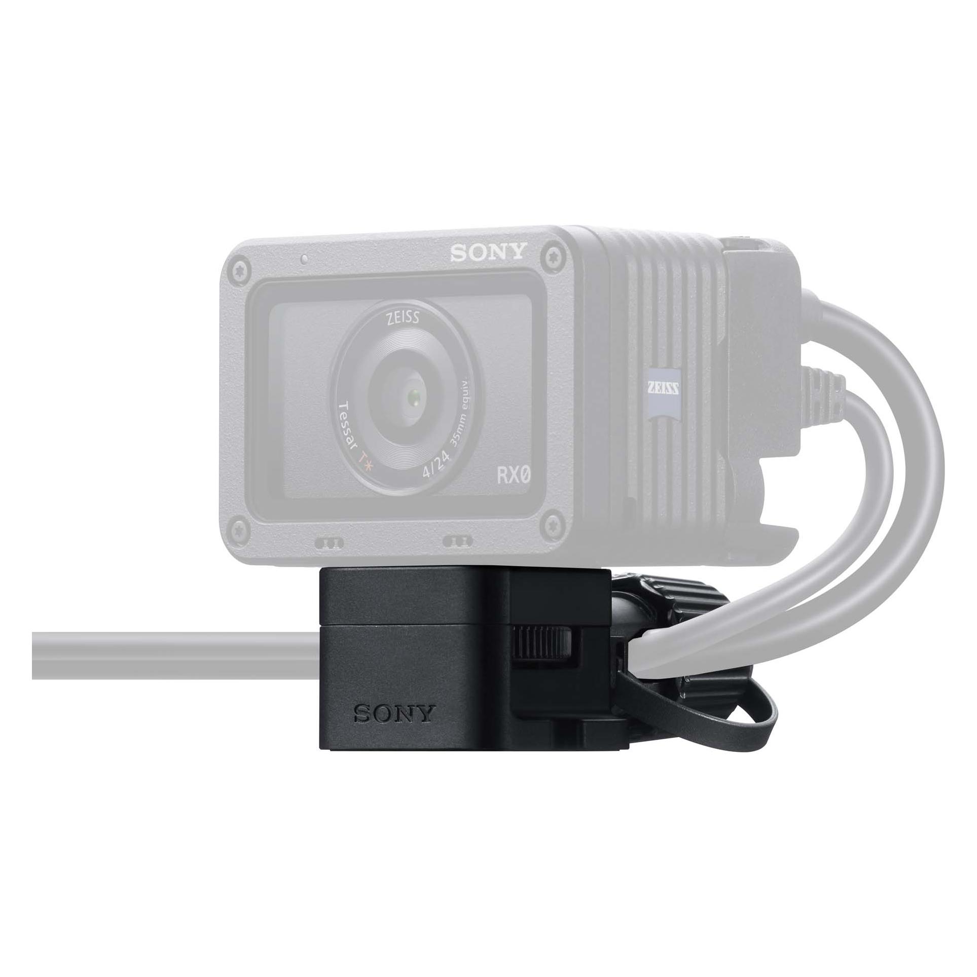 Sony Kabelschutz CPT-R1 (CPTR1.SYH)