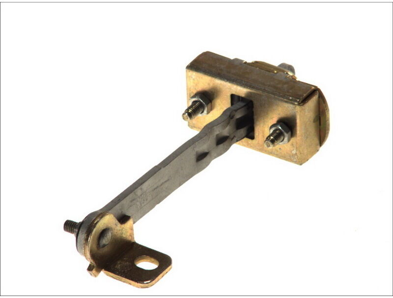 Türscharnier DT Spare Parts 4.63351
