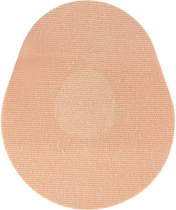 INF Wasserdichte Sensorabdeckungen: Sichere Klebestreifen (10er-Pack)