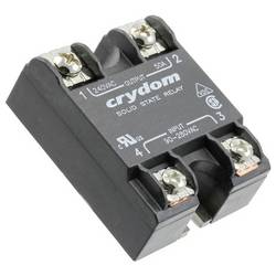 Crydom Halbleiterrelais A1210-B 1 St.